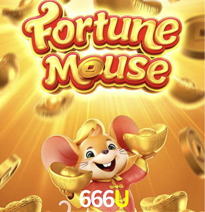 Fortune Rabbit